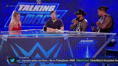 Talking_Smack_mp400006.jpg