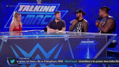 Talking_Smack_mp400007.jpg