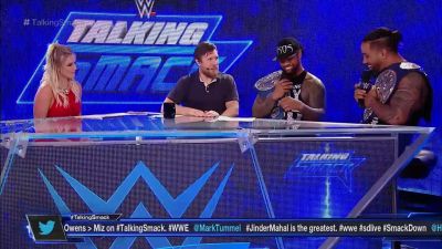 Talking_Smack_mp400008.jpg