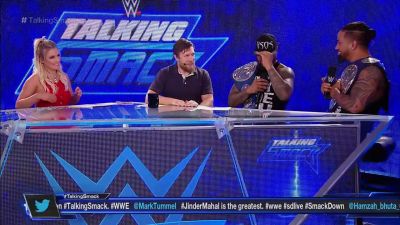 Talking_Smack_mp400009.jpg