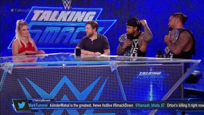 Talking_Smack_mp400011.jpg