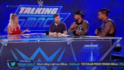 Talking_Smack_mp400016.jpg
