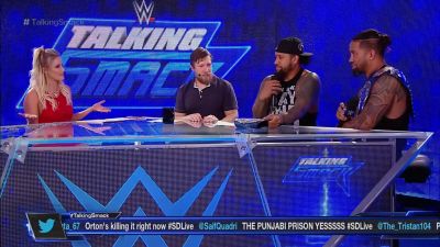 Talking_Smack_mp400017.jpg