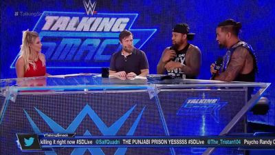 Talking_Smack_mp400018.jpg