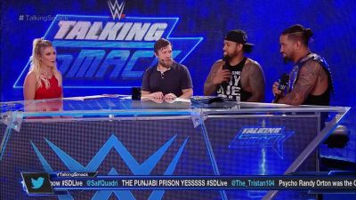 Talking_Smack_mp400019.jpg