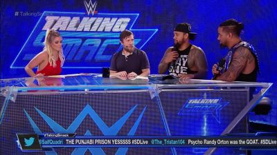 Talking_Smack_mp400020.jpg