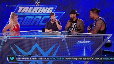 Talking_Smack_mp400021.jpg