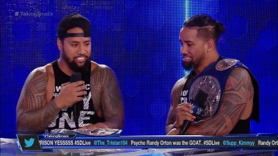 Talking_Smack_mp400022.jpg