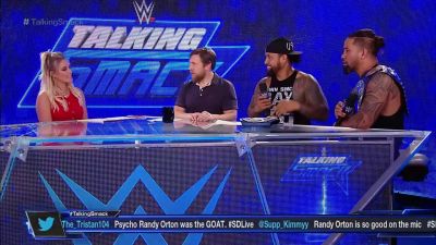 Talking_Smack_mp400024.jpg