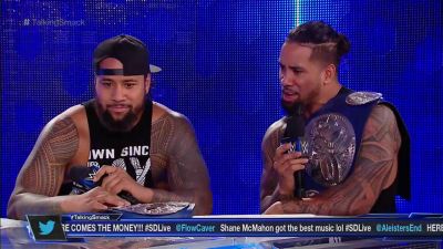 Talking_Smack_mp400039.jpg