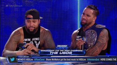 Talking_Smack_mp400040.jpg