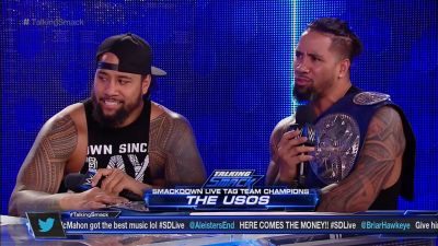 Talking_Smack_mp400043.jpg