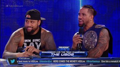 Talking_Smack_mp400044.jpg