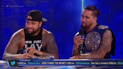 Talking_Smack_mp400045.jpg
