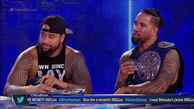 Talking_Smack_mp400048.jpg