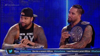 Talking_Smack_mp400049.jpg