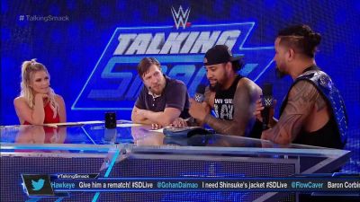 Talking_Smack_mp400050.jpg