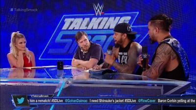 Talking_Smack_mp400051.jpg