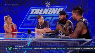Talking_Smack_mp400052.jpg