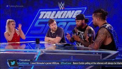 Talking_Smack_mp400053.jpg