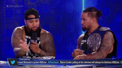 Talking_Smack_mp400054.jpg