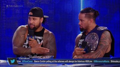 Talking_Smack_mp400056.jpg