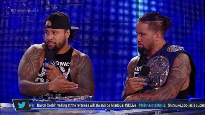 Talking_Smack_mp400057.jpg