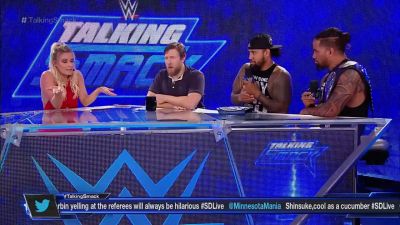 Talking_Smack_mp400058.jpg