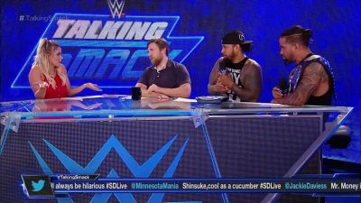 Talking_Smack_mp400060.jpg