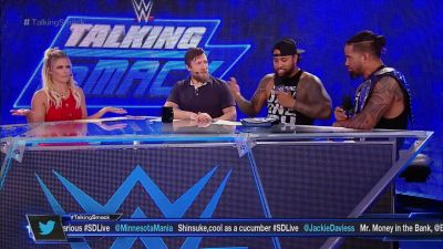 Talking_Smack_mp400061.jpg