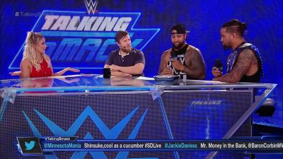 Talking_Smack_mp400062.jpg
