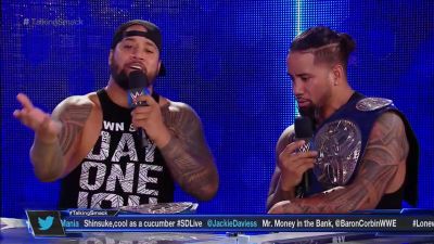 Talking_Smack_mp400063.jpg