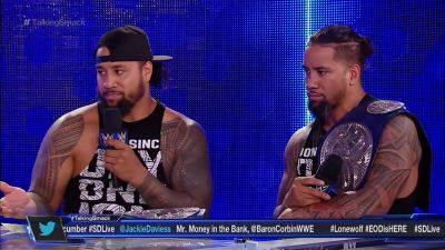 Talking_Smack_mp400065.jpg