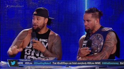 Talking_Smack_mp400072.jpg