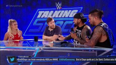 Talking_Smack_mp400075.jpg