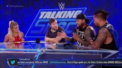 Talking_Smack_mp400076.jpg