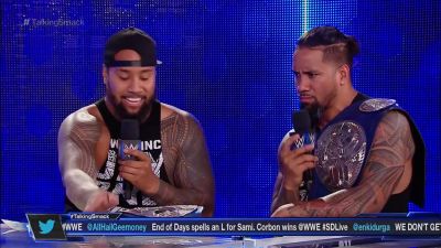 Talking_Smack_mp400078.jpg
