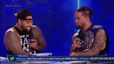 Talking_Smack_mp400079.jpg