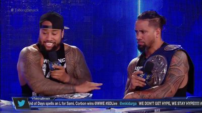 Talking_Smack_mp400080.jpg