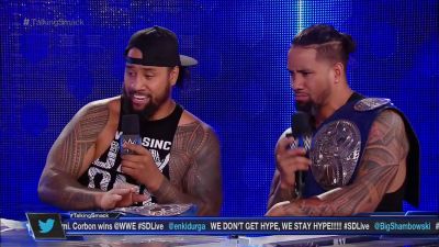 Talking_Smack_mp400082.jpg
