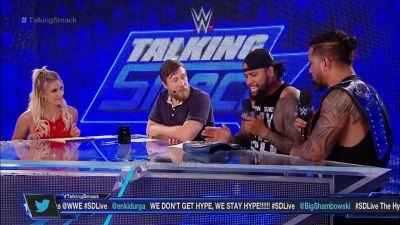 Talking_Smack_mp400083.jpg