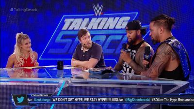 Talking_Smack_mp400084.jpg