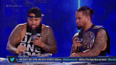 Talking_Smack_mp400085.jpg