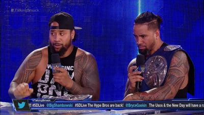 Talking_Smack_mp400088.jpg