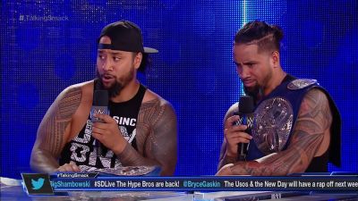 Talking_Smack_mp400089.jpg