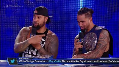Talking_Smack_mp400090.jpg