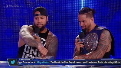 Talking_Smack_mp400091.jpg