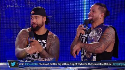 Talking_Smack_mp400092.jpg