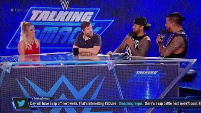 Talking_Smack_mp400095.jpg