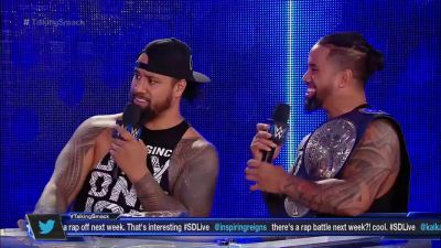 Talking_Smack_mp400096.jpg